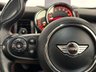 USED 2016 16 MINI HATCH 2.0 John Cooper Works Hatchback 3dr Petrol Auto Euro 6 (s/s) (231 ps) 9.9% APR Available