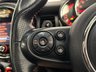 USED 2016 16 MINI HATCH 2.0 John Cooper Works Hatchback 3dr Petrol Auto Euro 6 (s/s) (231 ps) 9.9% APR Available
