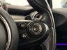 USED 2016 16 MINI HATCH 2.0 John Cooper Works Hatchback 3dr Petrol Auto Euro 6 (s/s) (231 ps) 9.9% APR Available