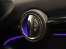 USED 2016 16 MINI HATCH 2.0 John Cooper Works Hatchback 3dr Petrol Auto Euro 6 (s/s) (231 ps) 9.9% APR Available