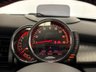 USED 2016 16 MINI HATCH 2.0 John Cooper Works Hatchback 3dr Petrol Auto Euro 6 (s/s) (231 ps) 9.9% APR Available