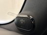 USED 2016 16 MINI HATCH 2.0 John Cooper Works Hatchback 3dr Petrol Auto Euro 6 (s/s) (231 ps) 9.9% APR Available