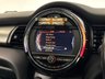 USED 2016 16 MINI HATCH 2.0 John Cooper Works Hatchback 3dr Petrol Auto Euro 6 (s/s) (231 ps) 9.9% APR Available
