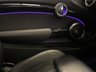 USED 2016 16 MINI HATCH 2.0 John Cooper Works Hatchback 3dr Petrol Auto Euro 6 (s/s) (231 ps) 9.9% APR Available