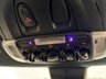 USED 2016 16 MINI HATCH 2.0 John Cooper Works Hatchback 3dr Petrol Auto Euro 6 (s/s) (231 ps) 9.9% APR Available