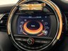 USED 2016 16 MINI HATCH 2.0 John Cooper Works Hatchback 3dr Petrol Auto Euro 6 (s/s) (231 ps) 9.9% APR Available