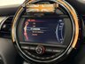 USED 2016 16 MINI HATCH 2.0 John Cooper Works Hatchback 3dr Petrol Auto Euro 6 (s/s) (231 ps) 9.9% APR Available