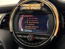 USED 2016 16 MINI HATCH 2.0 John Cooper Works Hatchback 3dr Petrol Auto Euro 6 (s/s) (231 ps) 9.9% APR Available