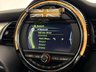 USED 2016 16 MINI HATCH 2.0 John Cooper Works Hatchback 3dr Petrol Auto Euro 6 (s/s) (231 ps) 9.9% APR Available