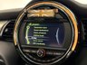 USED 2016 16 MINI HATCH 2.0 John Cooper Works Hatchback 3dr Petrol Auto Euro 6 (s/s) (231 ps) 9.9% APR Available