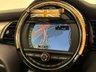 USED 2016 16 MINI HATCH 2.0 John Cooper Works Hatchback 3dr Petrol Auto Euro 6 (s/s) (231 ps) 9.9% APR Available