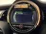 USED 2016 16 MINI HATCH 2.0 John Cooper Works Hatchback 3dr Petrol Auto Euro 6 (s/s) (231 ps) 9.9% APR Available