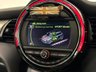 USED 2016 16 MINI HATCH 2.0 John Cooper Works Hatchback 3dr Petrol Auto Euro 6 (s/s) (231 ps) 9.9% APR Available
