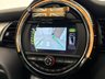 USED 2016 16 MINI HATCH 2.0 John Cooper Works Hatchback 3dr Petrol Auto Euro 6 (s/s) (231 ps) 9.9% APR Available