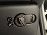 USED 2016 16 MINI HATCH 2.0 John Cooper Works Hatchback 3dr Petrol Auto Euro 6 (s/s) (231 ps) 9.9% APR Available