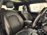 USED 2016 16 MINI HATCH 2.0 John Cooper Works Hatchback 3dr Petrol Auto Euro 6 (s/s) (231 ps) 9.9% APR Available