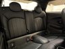 USED 2016 16 MINI HATCH 2.0 John Cooper Works Hatchback 3dr Petrol Auto Euro 6 (s/s) (231 ps) 9.9% APR Available