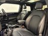 USED 2016 16 MINI HATCH 2.0 John Cooper Works Hatchback 3dr Petrol Auto Euro 6 (s/s) (231 ps) 9.9% APR Available