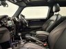 USED 2016 16 MINI HATCH 2.0 John Cooper Works Hatchback 3dr Petrol Auto Euro 6 (s/s) (231 ps) 9.9% APR Available