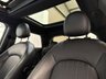 USED 2016 16 MINI HATCH 2.0 John Cooper Works Hatchback 3dr Petrol Auto Euro 6 (s/s) (231 ps) 9.9% APR Available