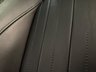USED 2016 16 MINI HATCH 2.0 John Cooper Works Hatchback 3dr Petrol Auto Euro 6 (s/s) (231 ps) 9.9% APR Available