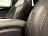 USED 2016 16 MINI HATCH 2.0 John Cooper Works Hatchback 3dr Petrol Auto Euro 6 (s/s) (231 ps) 9.9% APR Available