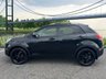 USED 2018 18 SSANGYONG KORANDO 2.2D ELX SUV 5dr Diesel Manual 4WD Euro 6 (178 ps) 