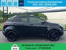 USED 2018 18 SSANGYONG KORANDO 2.2D ELX SUV 5dr Diesel Manual 4WD Euro 6 (178 ps) 