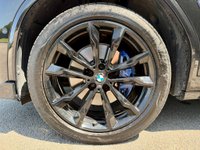 USED 2020 70 BMW X4 3.0 30d M Sport Auto xDrive Euro 6 (s/s) 5dr 3 YEAR WARRANTY ONLY Â£1198