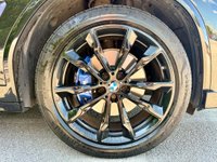 USED 2020 70 BMW X4 3.0 30d M Sport Auto xDrive Euro 6 (s/s) 5dr 3 YEAR WARRANTY ONLY Â£1198