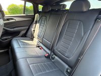 USED 2020 70 BMW X4 3.0 30d M Sport Auto xDrive Euro 6 (s/s) 5dr 3 YEAR WARRANTY ONLY Â£1198
