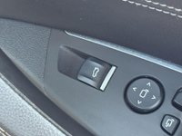 USED 2020 70 BMW X4 3.0 30d M Sport Auto xDrive Euro 6 (s/s) 5dr 3 YEAR WARRANTY ONLY Â£1198