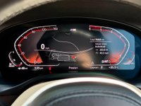 USED 2020 70 BMW X4 3.0 30d M Sport Auto xDrive Euro 6 (s/s) 5dr 3 YEAR WARRANTY ONLY Â£1198