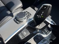 USED 2020 70 BMW X4 3.0 30d M Sport Auto xDrive Euro 6 (s/s) 5dr 3 YEAR WARRANTY ONLY Â£1198