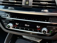 USED 2020 70 BMW X4 3.0 30d M Sport Auto xDrive Euro 6 (s/s) 5dr 3 YEAR WARRANTY ONLY Â£1198