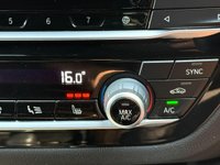 USED 2020 70 BMW X4 3.0 30d M Sport Auto xDrive Euro 6 (s/s) 5dr 3 YEAR WARRANTY ONLY Â£1198