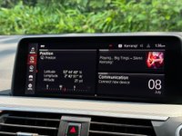 USED 2020 70 BMW X4 3.0 30d M Sport Auto xDrive Euro 6 (s/s) 5dr 3 YEAR WARRANTY ONLY Â£1198