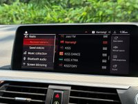 USED 2020 70 BMW X4 3.0 30d M Sport Auto xDrive Euro 6 (s/s) 5dr 3 YEAR WARRANTY ONLY Â£1198