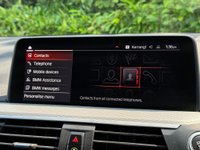 USED 2020 70 BMW X4 3.0 30d M Sport Auto xDrive Euro 6 (s/s) 5dr 3 YEAR WARRANTY ONLY Â£1198