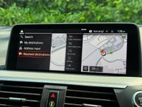 USED 2020 70 BMW X4 3.0 30d M Sport Auto xDrive Euro 6 (s/s) 5dr 3 YEAR WARRANTY ONLY Â£1198