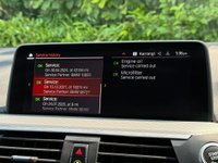 USED 2020 70 BMW X4 3.0 30d M Sport Auto xDrive Euro 6 (s/s) 5dr 3 YEAR WARRANTY ONLY Â£1198