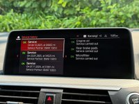 USED 2020 70 BMW X4 3.0 30d M Sport Auto xDrive Euro 6 (s/s) 5dr 3 YEAR WARRANTY ONLY Â£1198