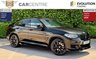 USED 2020 70 BMW X4 3.0 30d M Sport Auto xDrive Euro 6 (s/s) 5dr 3 YEAR WARRANTY ONLY Â£1198