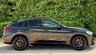 USED 2020 70 BMW X4 3.0 30d M Sport Auto xDrive Euro 6 (s/s) 5dr 3 YEAR WARRANTY ONLY Â£1198
