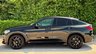 USED 2020 70 BMW X4 3.0 30d M Sport Auto xDrive Euro 6 (s/s) 5dr 3 YEAR WARRANTY ONLY Â£1198