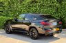 USED 2020 70 BMW X4 3.0 30d M Sport Auto xDrive Euro 6 (s/s) 5dr 3 YEAR WARRANTY ONLY Â£1198