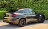 USED 2020 70 BMW X4 3.0 30d M Sport Auto xDrive Euro 6 (s/s) 5dr 3 YEAR WARRANTY ONLY Â£1198