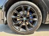 USED 2020 70 BMW X4 3.0 30d M Sport Auto xDrive Euro 6 (s/s) 5dr 3 YEAR WARRANTY ONLY Â£1198