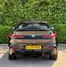 USED 2020 70 BMW X4 3.0 30d M Sport Auto xDrive Euro 6 (s/s) 5dr 3 YEAR WARRANTY ONLY Â£1198
