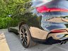 USED 2020 70 BMW X4 3.0 30d M Sport Auto xDrive Euro 6 (s/s) 5dr 3 YEAR WARRANTY ONLY Â£1198